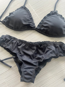 Black Lover Bikini