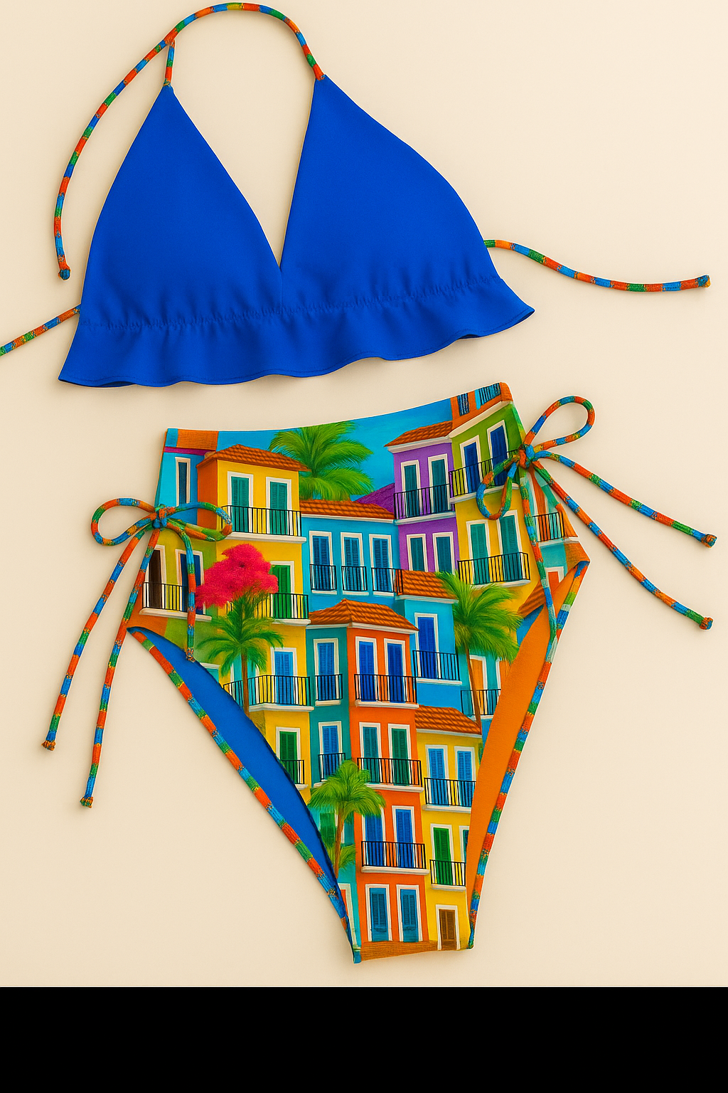 Old San Juan Neon Collection Pre order Arrived Junio 13