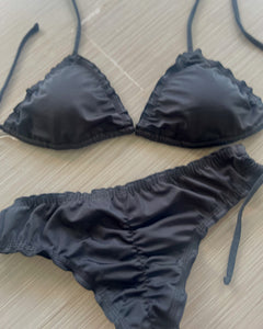 Black Lover Bikini