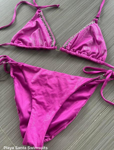Lirio Bikini