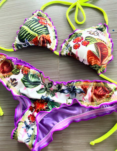 Bendito Bikini