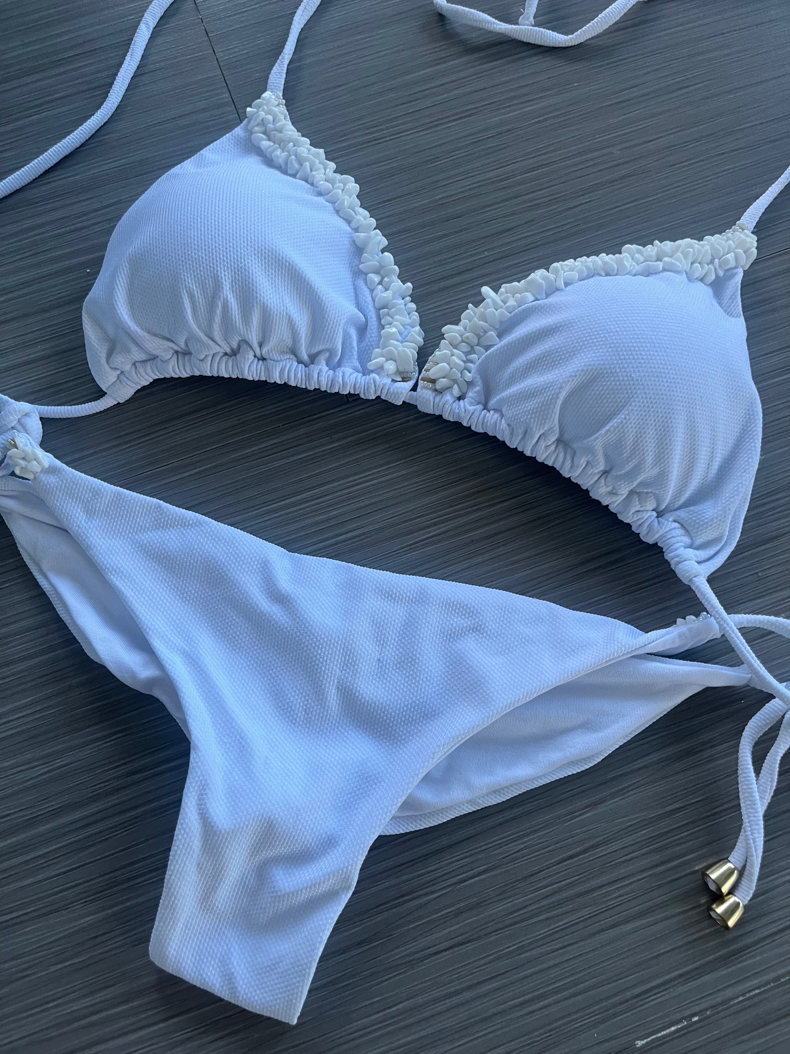 Artisian Bikini