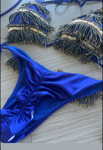 Las Vegas Bikini