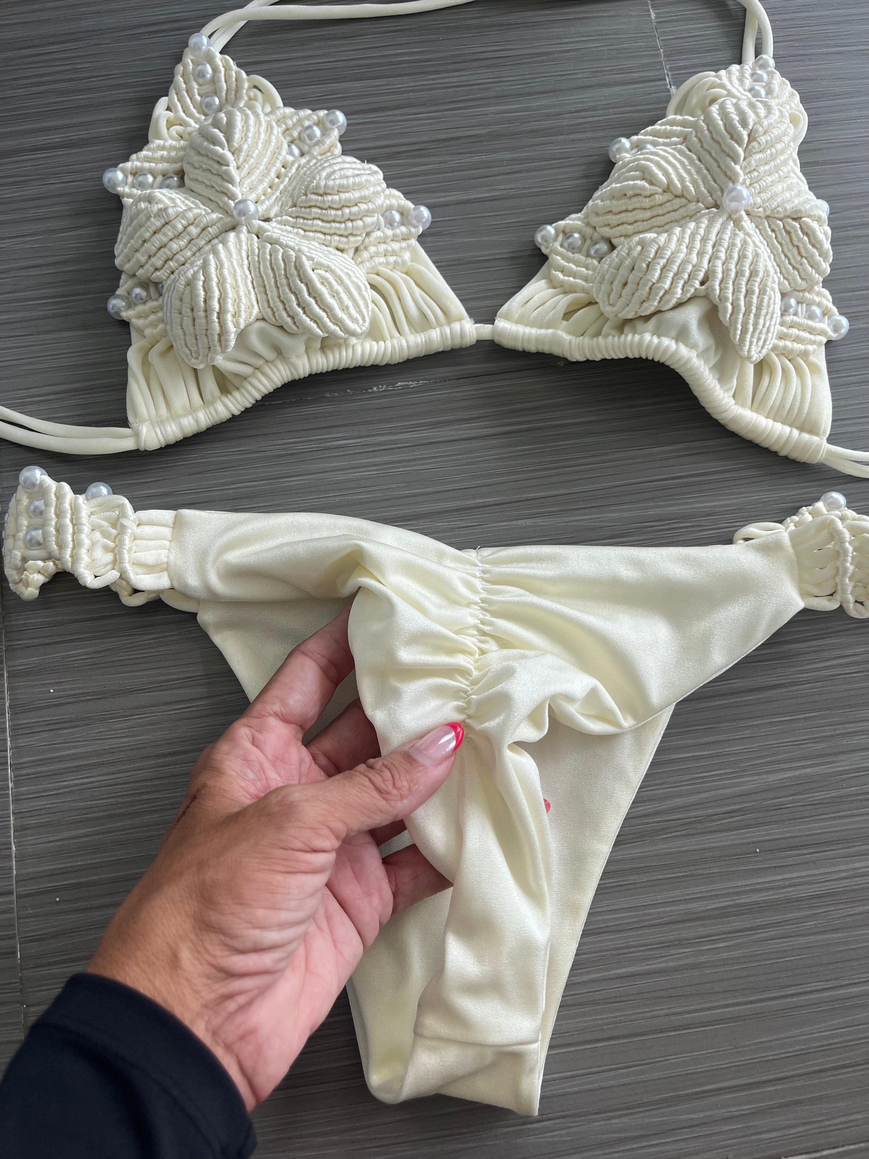 Puro Macrame
