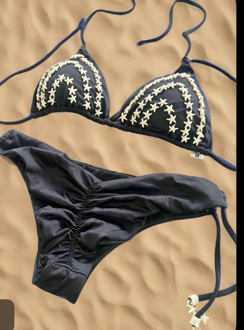 Little Star bikini