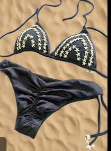 Little Star bikini