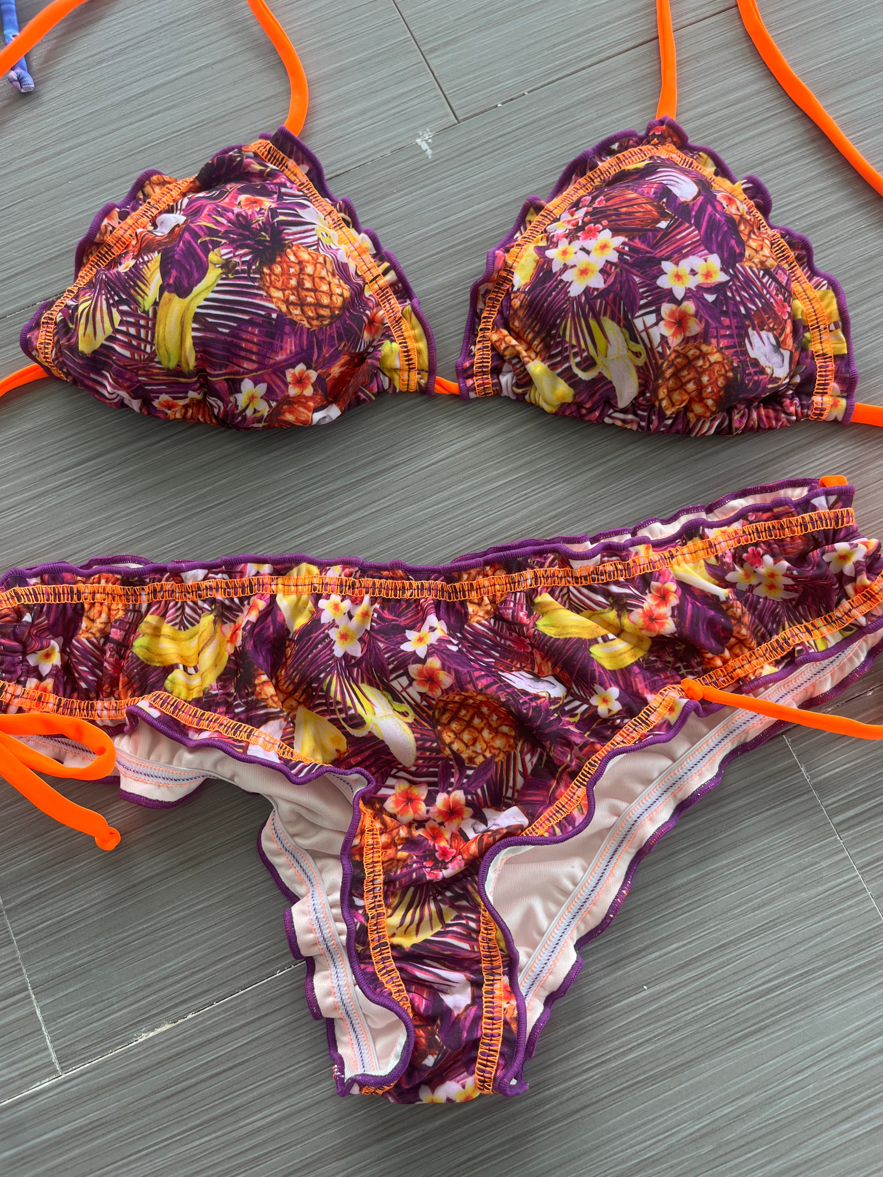 Corona del Mar Bikini