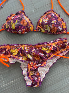 Corona del Mar Bikini