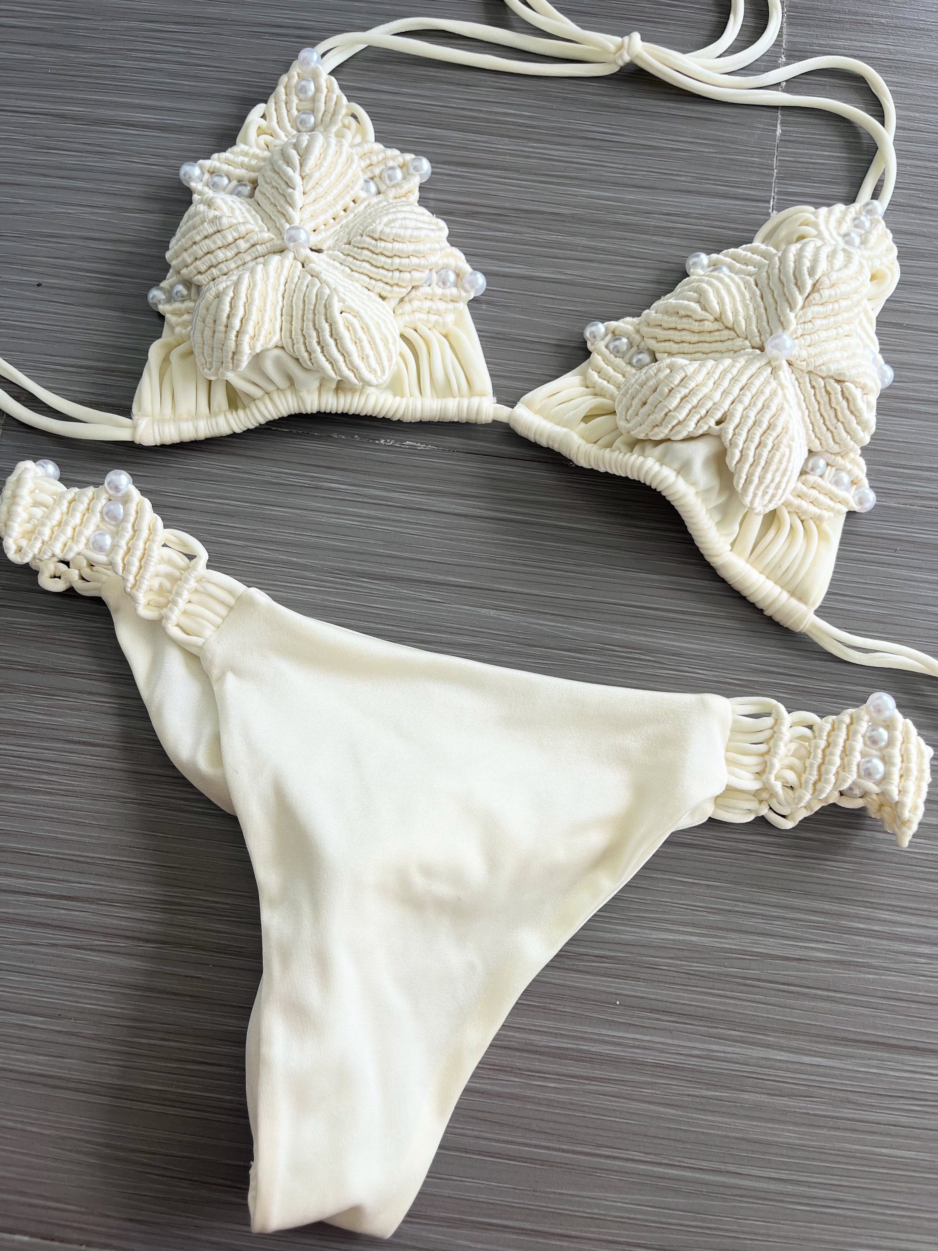 Puro Macrame