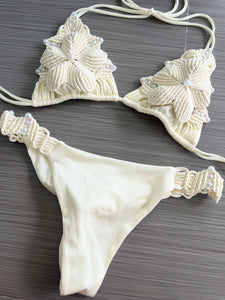 Puro Macrame