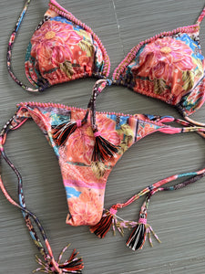 Dream Thong