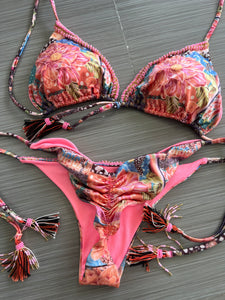 Dream Thong