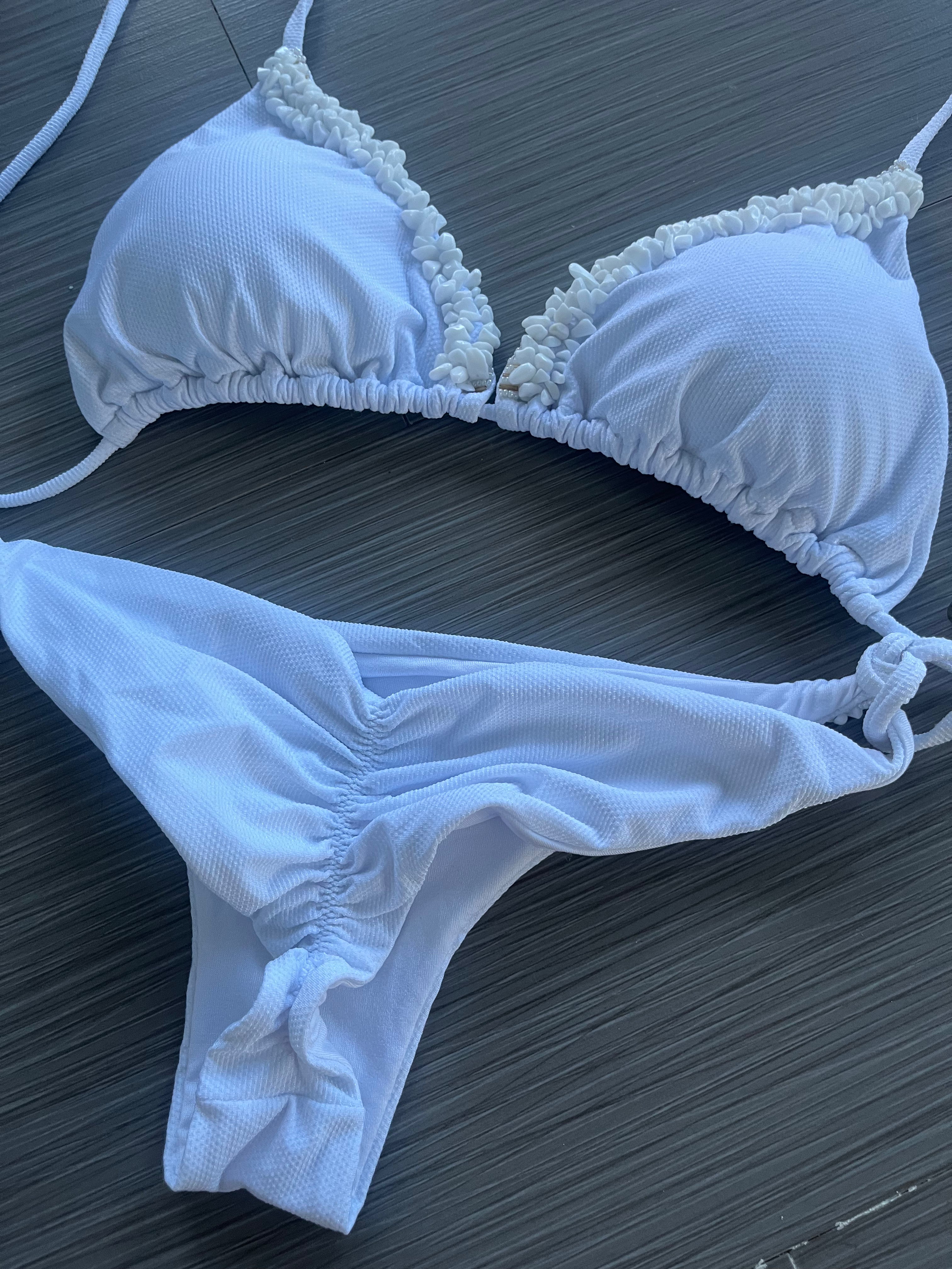 Artisian Bikini