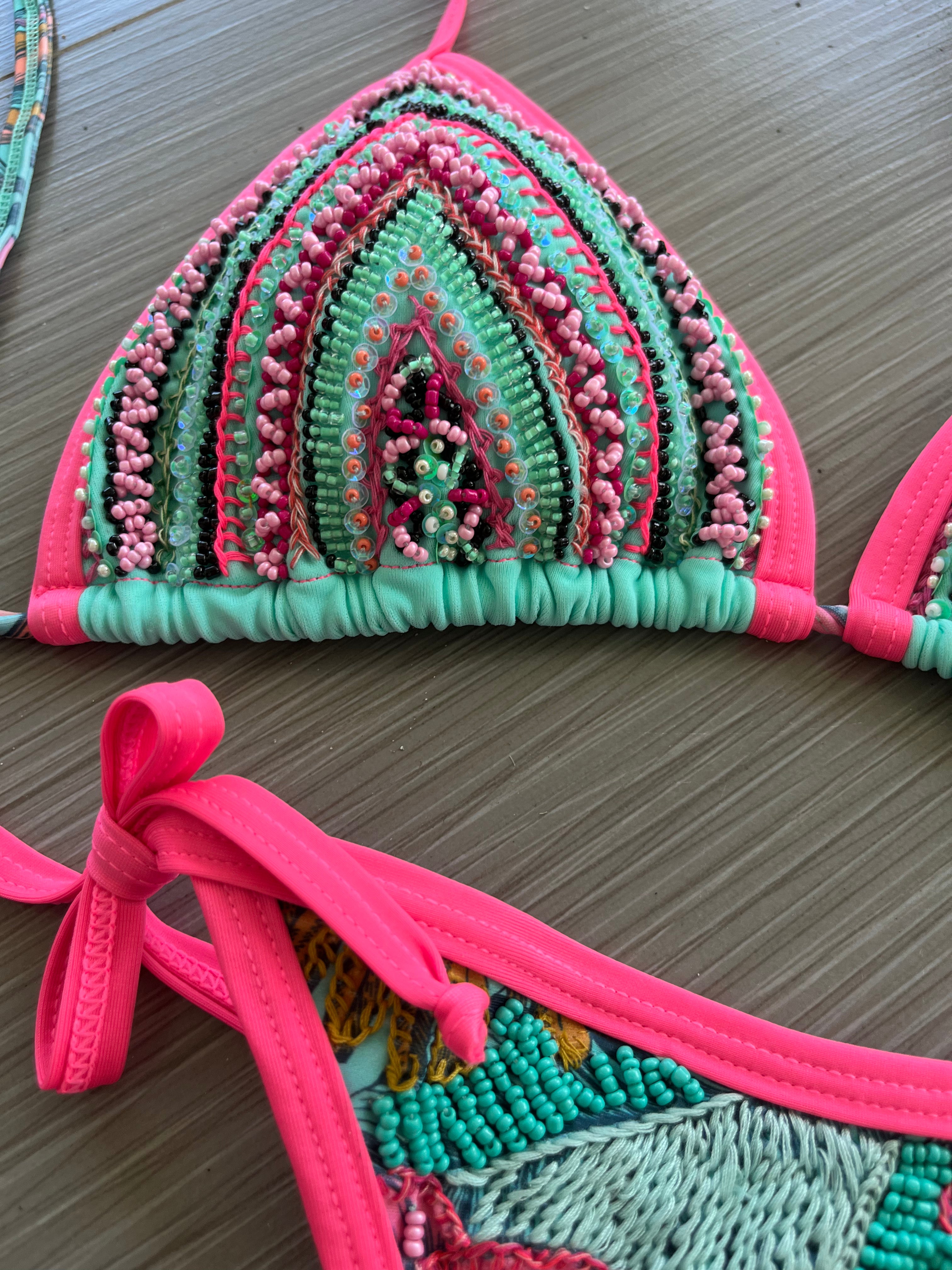 Los Cabos Swim