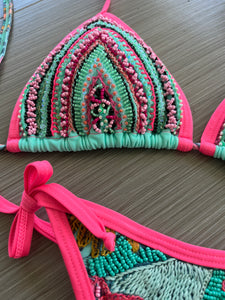 Los Cabos Swim