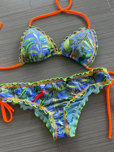 Velentina Bikini