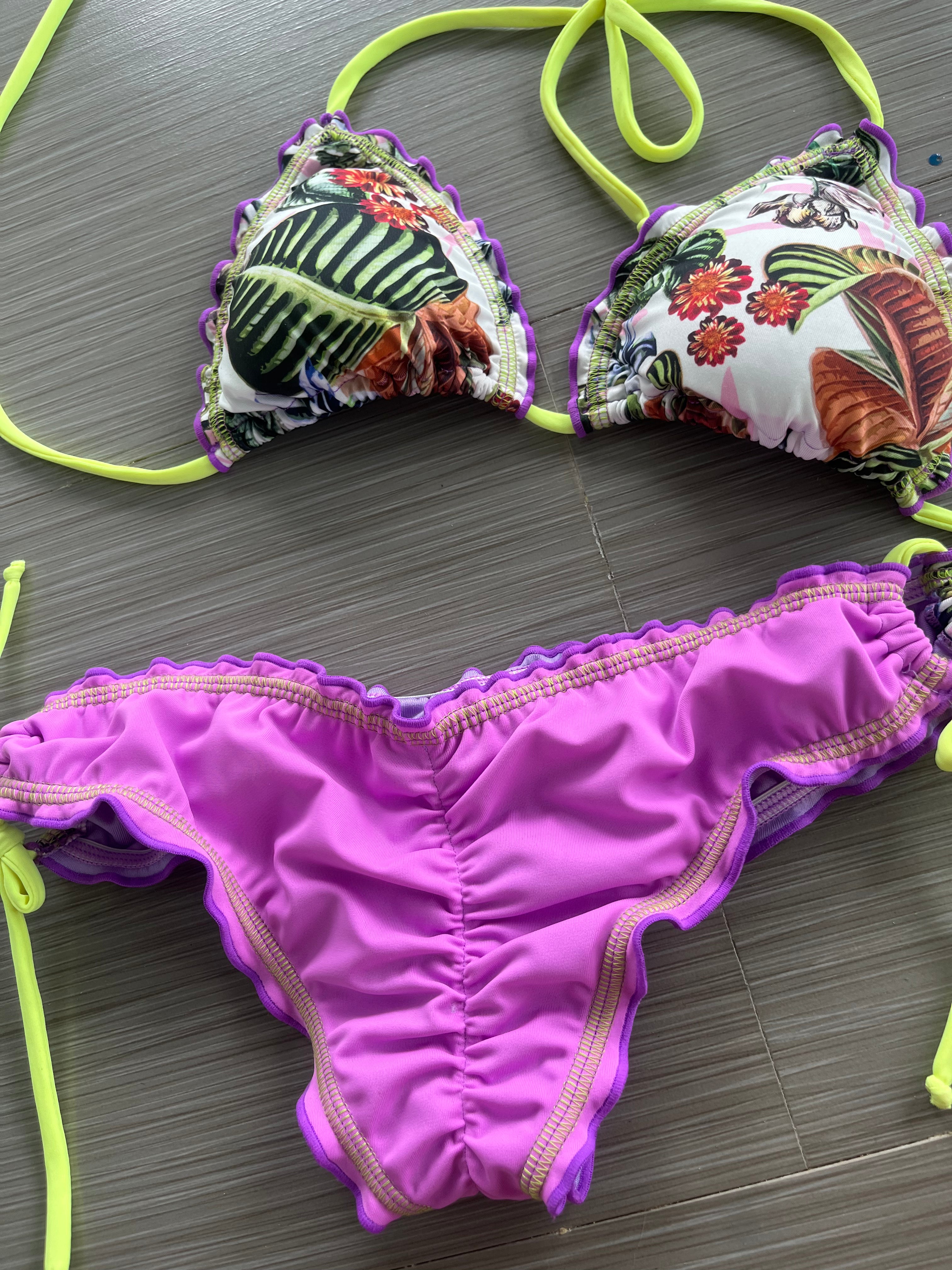 Bendito Bikini