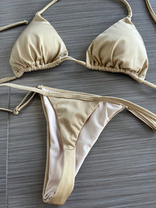 Nude tanguita