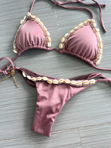 Tropico Swim