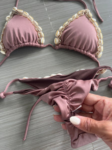 Tropico Swim
