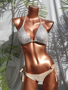 Fiorella lux bikini